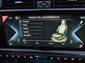 DS Automobiles DS 9 E-Tense Rivoli + Aut. 225 Bleu - thumbnail 26