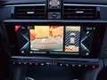 DS Automobiles DS 9 E-Tense Rivoli + Aut. 225 Bleu - thumbnail 24
