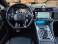 DS Automobiles DS 9 E-Tense Rivoli + Aut. 225 Bleu - thumbnail 17