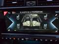 DS Automobiles DS 9 E-Tense Rivoli + Aut. 225 Bleu - thumbnail 25