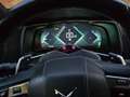 DS Automobiles DS 9 E-Tense Rivoli + Aut. 225 Bleu - thumbnail 21