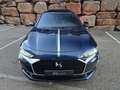 DS Automobiles DS 9 E-Tense Rivoli + Aut. 225 Kék - thumbnail 3