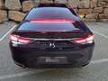 DS Automobiles DS 9 E-Tense Rivoli + Aut. 225 Kék - thumbnail 7
