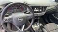 Opel Crossland X 1.2 Turbo Online Edition |Keyless|Trekhaak|Sensore Grau - thumbnail 5