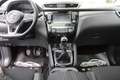 Nissan Qashqai 1.5 dci N-Connecta 110cv N1 AUTOCARRO Gris - thumbnail 32