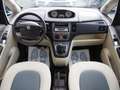 Lancia MUSA 1.3 Multijet ✅PRIX MARCHAND-EXPORT✅ CLIMA crna - thumbnail 10
