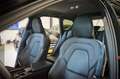 Volvo XC60 2.0 T4 R-Design | HARMAN/KARDON | CAMERA | PDC Zwart - thumbnail 6