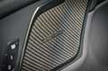Volvo XC60 2.0 T4 R-Design | HARMAN/KARDON | CAMERA | PDC Zwart - thumbnail 23