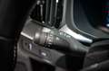 Volvo XC60 2.0 T4 R-Design | HARMAN/KARDON | CAMERA | PDC Zwart - thumbnail 24