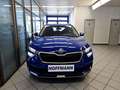 Skoda Kamiq Ambition DSG,Sitzheizung,LED,Alufelgen Blau - thumbnail 20