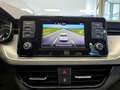 Skoda Kamiq Ambition DSG,Sitzheizung,LED,Alufelgen Blau - thumbnail 10
