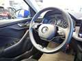 Skoda Kamiq Ambition DSG,Sitzheizung,LED,Alufelgen Blau - thumbnail 13