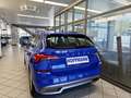 Skoda Kamiq Ambition DSG,Sitzheizung,LED,Alufelgen Blau - thumbnail 5