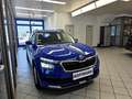 Skoda Kamiq Ambition DSG,Sitzheizung,LED,Alufelgen Blau - thumbnail 21