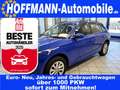Skoda Kamiq Ambition DSG,Sitzheizung,LED,Alufelgen Blau - thumbnail 1
