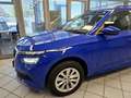 Skoda Kamiq Ambition DSG,Sitzheizung,LED,Alufelgen Blau - thumbnail 19