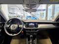 Skoda Kamiq Ambition DSG,Sitzheizung,LED,Alufelgen Blau - thumbnail 7