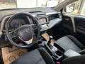 Toyota RAV 4 RAV4 2,2 D-4D Elegance 4WD*Pickerl 04/27*Freisp... Grau - thumbnail 9