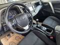 Toyota RAV 4 RAV4 2,2 D-4D Elegance 4WD*Pickerl 04/27*Freisp... Grau - thumbnail 8