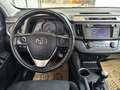 Toyota RAV 4 RAV4 2,2 D-4D Elegance 4WD*Pickerl 04/27*Freisp... Grau - thumbnail 12