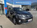 Toyota RAV 4 RAV4 2,2 D-4D Elegance 4WD*Pickerl 04/27*Freisp... Grau - thumbnail 6