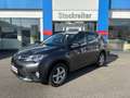 Toyota RAV 4 RAV4 2,2 D-4D Elegance 4WD*Pickerl 04/27*Freisp... Grau - thumbnail 1