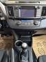 Toyota RAV 4 RAV4 2,2 D-4D Elegance 4WD*Pickerl 04/27*Freisp... Grau - thumbnail 13