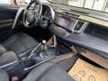 Toyota RAV 4 RAV4 2,2 D-4D Elegance 4WD*Pickerl 04/27*Freisp... Grau - thumbnail 14