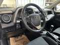 Toyota RAV 4 RAV4 2,2 D-4D Elegance 4WD*Pickerl 04/27*Freisp... Grau - thumbnail 10