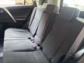 Toyota RAV 4 RAV4 2,2 D-4D Elegance 4WD*Pickerl 04/27*Freisp... Grau - thumbnail 11