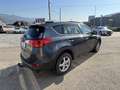Toyota RAV 4 RAV4 2,2 D-4D Elegance 4WD*Pickerl 04/27*Freisp... Grau - thumbnail 5