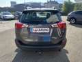 Toyota RAV 4 RAV4 2,2 D-4D Elegance 4WD*Pickerl 04/27*Freisp... Grau - thumbnail 4