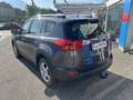 Toyota RAV 4 RAV4 2,2 D-4D Elegance 4WD*Pickerl 04/27*Freisp... Grau - thumbnail 3