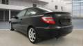 Mercedes-Benz CL 200 K. Sportcoupe/Evolution/Panorama/1.Hand Schwarz - thumbnail 3
