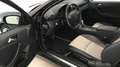 Mercedes-Benz CL 200 K. Sportcoupe/Evolution/Panorama/1.Hand Schwarz - thumbnail 5