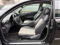 Mercedes-Benz CL 200 K. Sportcoupe/Evolution/Panorama/1.Hand Schwarz - thumbnail 7