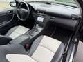 Mercedes-Benz CL 200 K. Sportcoupe/Evolution/Panorama/1.Hand Schwarz - thumbnail 11