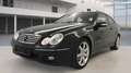 Mercedes-Benz CL 200 K. Sportcoupe/Evolution/Panorama/1.Hand Schwarz - thumbnail 2