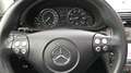 Mercedes-Benz CL 200 K. Sportcoupe/Evolution/Panorama/1.Hand Schwarz - thumbnail 10