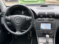 Mercedes-Benz CL 200 K. Sportcoupe/Evolution/Panorama/1.Hand Schwarz - thumbnail 14