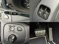 Mercedes-Benz CL 200 K. Sportcoupe/Evolution/Panorama/1.Hand Schwarz - thumbnail 16