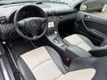 Mercedes-Benz CL 200 K. Sportcoupe/Evolution/Panorama/1.Hand Schwarz - thumbnail 8