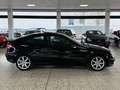 Mercedes-Benz CL 200 K. Sportcoupe/Evolution/Panorama/1.Hand Schwarz - thumbnail 3