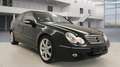 Mercedes-Benz CL 200 K. Sportcoupe/Evolution/Panorama/1.Hand Schwarz - thumbnail 1