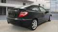 Mercedes-Benz CL 200 K. Sportcoupe/Evolution/Panorama/1.Hand Schwarz - thumbnail 4