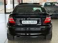 Mercedes-Benz CL 200 K. Sportcoupe/Evolution/Panorama/1.Hand Schwarz - thumbnail 6