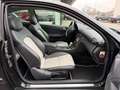 Mercedes-Benz CL 200 K. Sportcoupe/Evolution/Panorama/1.Hand Schwarz - thumbnail 12