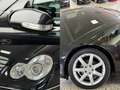 Mercedes-Benz CL 200 K. Sportcoupe/Evolution/Panorama/1.Hand Schwarz - thumbnail 17