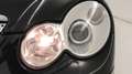Mercedes-Benz CL 200 K. Sportcoupe/Evolution/Panorama/1.Hand Schwarz - thumbnail 15