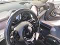 MINI Cooper S 1.6 184cv FL Argento - thumbnail 9
